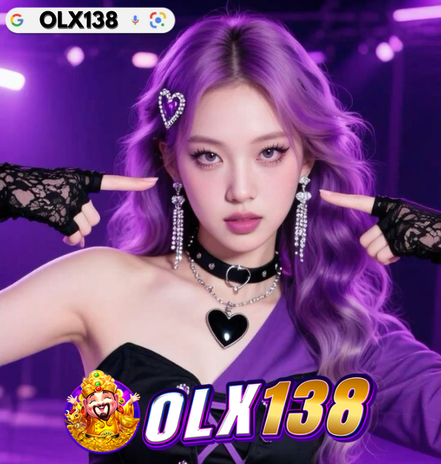 OLX138 : Portal Dunia Game Online Virtual Terpercaya & Terbaik Hari Ini Lisensi Resmi
 - WooCommerce eCommerce